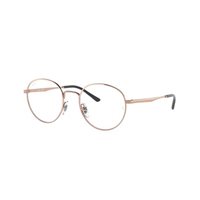 Montatura vista Ray-Ban Vista 0RX3681V309448 - 0RX3681V309448